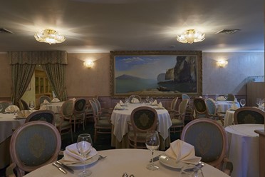 Фото компании  LaScala 11
