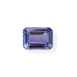 Фото компании ООО Супер Джемс (Super Gems) 38