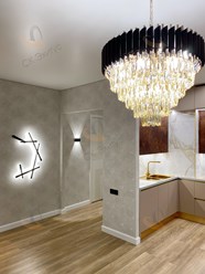 Фото компании  СК "Эхитус" 1