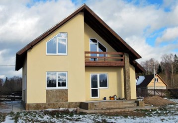 Фото компании  ТЕХВАРД 2