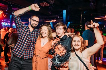 Фото компании  Гагарин 8