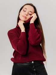 Фото компании  "Льняной уют" 3