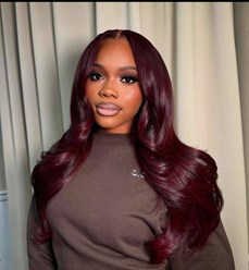 Фото компании  Парики от Никки 9