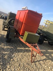 Фото компании ООО Арсенал 42