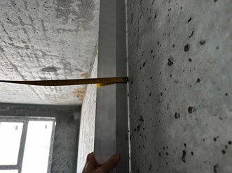 Фото компании ООО Проектно-экспертное учреждение "Сэпир" 26