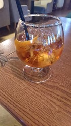 Фото компании  Рататуй, кафе 29