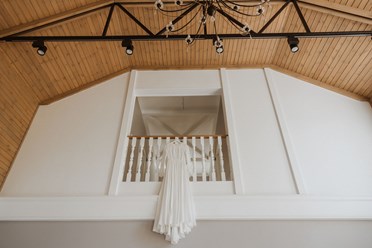 Фото компании  Раздолье 9