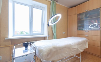 Фото компании  Студия татуажа Натальи Васильевой 3