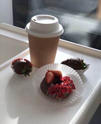 Бумажная упаковка