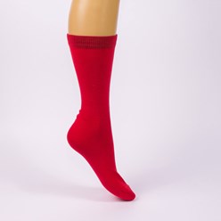 Фото компании ООО Фабрика носков 2