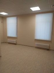 Фото компании  Стройковед 11