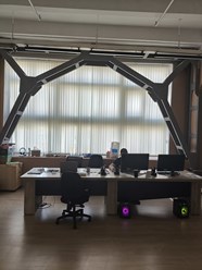 Фото компании ООО "Техно" 10