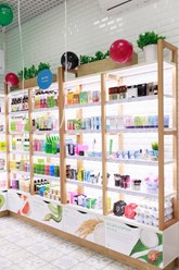 Фото компании  ALOE smart 10