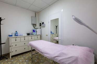 Фото компании  BeautyKOV 2