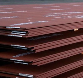 Фото компании ООО Меридиан Логистик 4