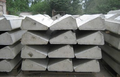 Фото компании ООО Ставропольский комбинат ЖБИ 62