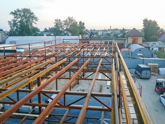 ООО «Сервис-маркет»
620078, Россия, Свердловская область, г. Березовский, ул. Кирова 69