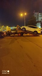 Фото компании  Эвакуатор Эксперт 14