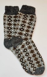 Фото компании ИП Wool68 10