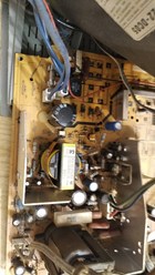 Фото компании  Ремонт телевизоров на дому 1