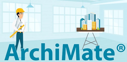 Фото компании ООО УЦ "Коммерсант" 5