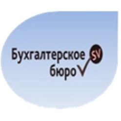 Фото компании ООО Бюро СВ 1