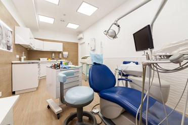 Фото компании ООО Эстетика 4