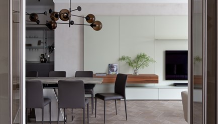 Фото компании ООО Сретенка 17