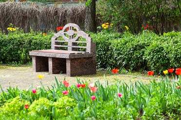 Фото компании ООО Петра-ЛК 3