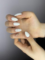 Фото компании  KudinovaLab 21