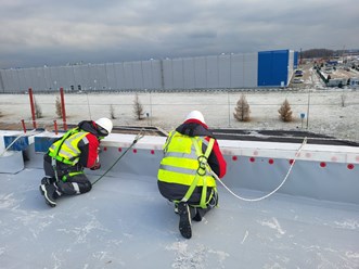 Фото компании ООО «Анконс» 4