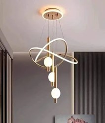 Фото компании ИП Light-Zone 4