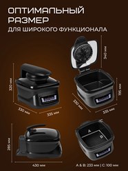Фото компании  DREAMTERRA В МОСКВЕ 8