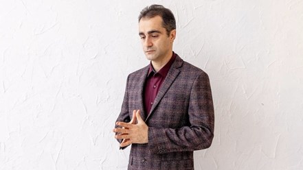 Фото компании  Юридическое агентство «ГАРАНТИЯ» 13