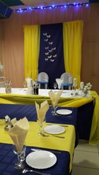 Фото компании  Аляска, кафе 42