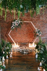 Фото компании ООО Brick Hall 12