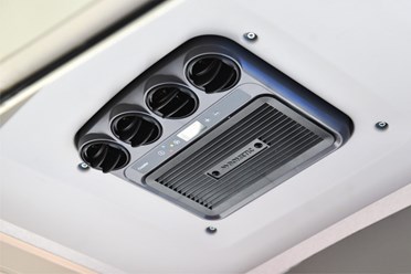 Фото компании  ГлобалДоп 3