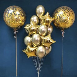 Фото компании ООО Воздушный почтальон 2
