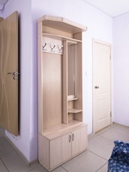 Фото компании  Райские забавы, комплекс отдыха 17