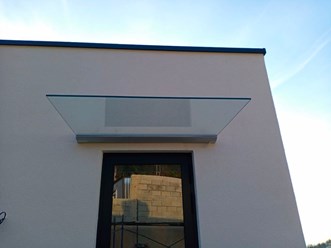 Фото компании ип Glass House 11