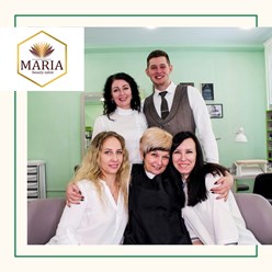 Фото компании ИП MARIA 4