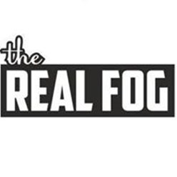 Фото компании  the Real Fog 1