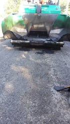 Фото компании  Ozeleno 58