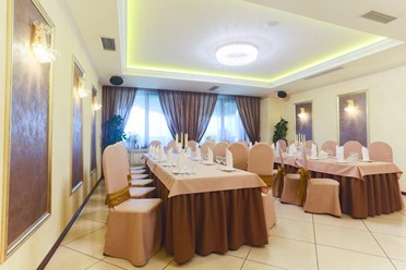 Фото компании  Кастом 24