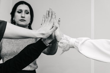 Фото компании ООО CONCERN HOLDING 4