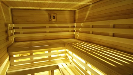 Фото компании  РУССКАЯ БАНЯ 1