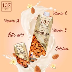 Фото компании  Morganic 145