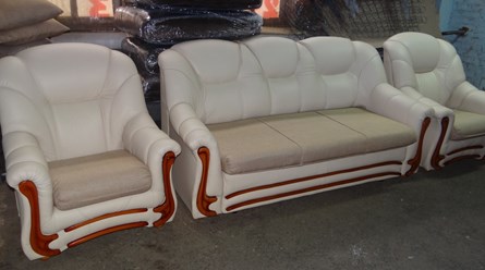 Фото компании ООО Love Mebel Remont 9