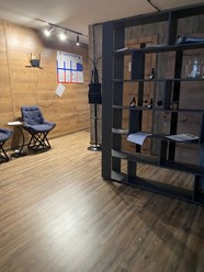 Фото компании ООО Экспресс Сервис 2