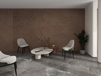 Фото компании  Allwall 3